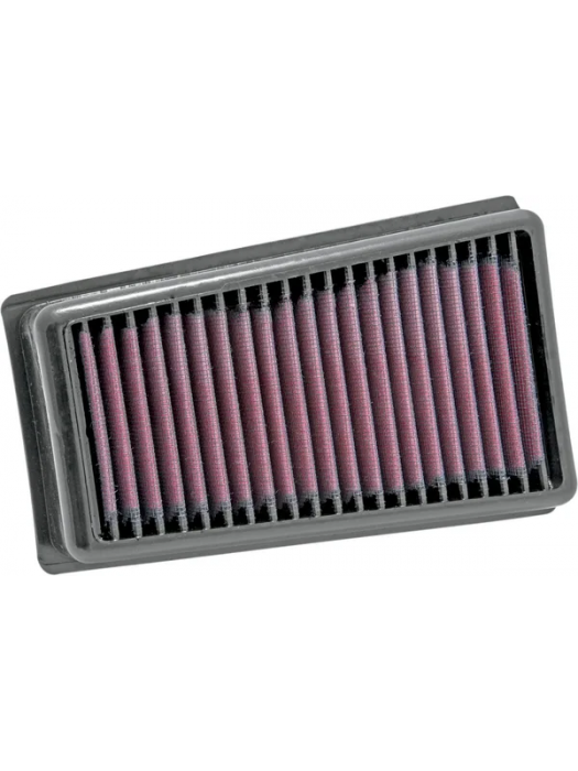 Въздушен Филтър K&N High-Flow ЗА KTM/HUSQVARNA ENDURO/SMC 2008-2024